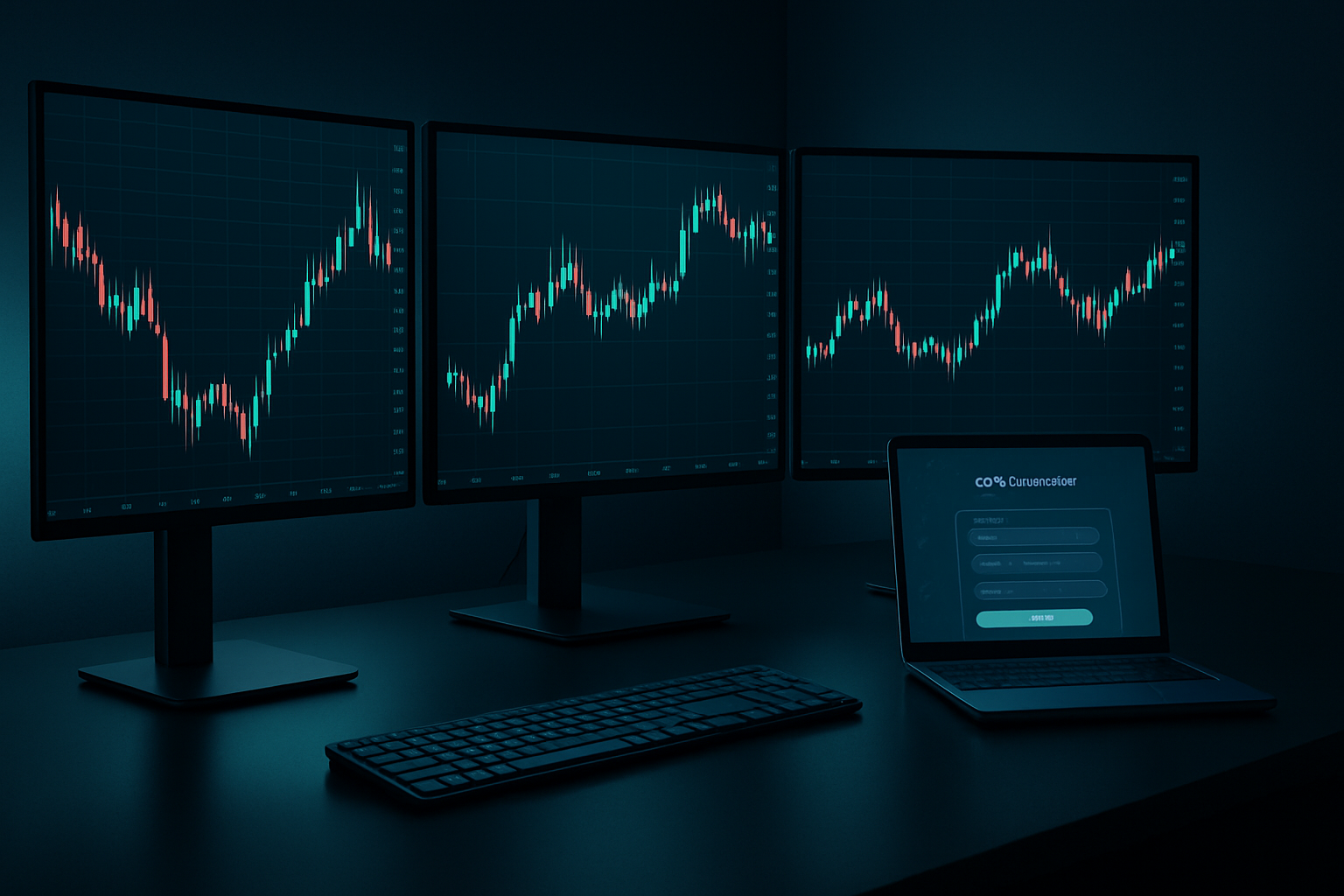 profit calculator forex