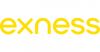 Exness logo